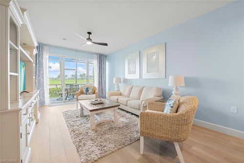 apt-1114-7915 Mahogany Run Ln, NAPLES, FL, 34113-1744 | Card Image