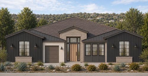 6077 Aldea Dr, El Dorado Hills, CA, 95762-7716 | Card Image