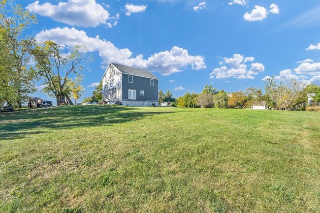 601 E Washington St, House other with 3 bedrooms, 3 bathrooms and 4 parking in Loda IL | Image 39