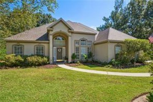 10 Catalpa Trce, Covington, LA, 70433-5710 | Card Image