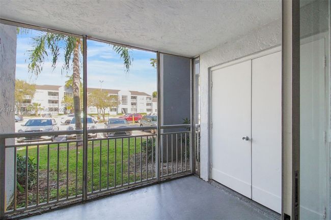 APT-107 - 8680 Sw 212 Th St, Condo with 2 bedrooms, 2 bathrooms and null parking in Cutler Bay FL | Image 10