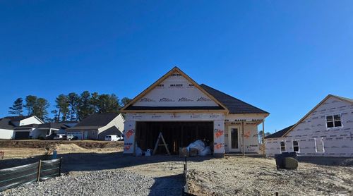 727 Ronaldsay Rd, Grovetown, GA, 30813-7817 | Card Image