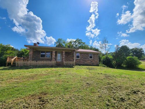 1963 Hidden Hills Rd, Pulaski, TN, 38478-8840 | Card Image