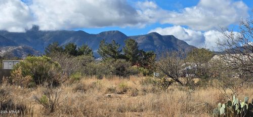 229-229 S Sauk Ave, Sierra Vista, AZ, 85650-9254 | Card Image