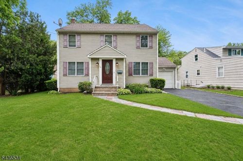 106 Salter St, Springfield, NJ, 07081-1629 | Card Image