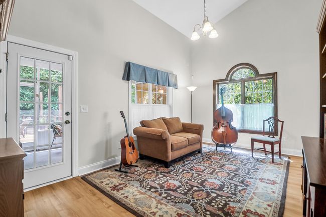 9133 Markley's Grove -Tidalcreekphoto- ( | Image 11