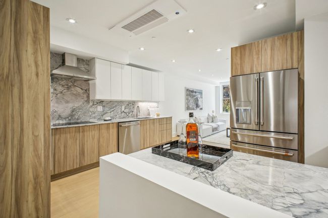1 - 230 Bay St, Condo with 4 bedrooms, 4 bathrooms and null parking in Jersey City NJ | Image 8