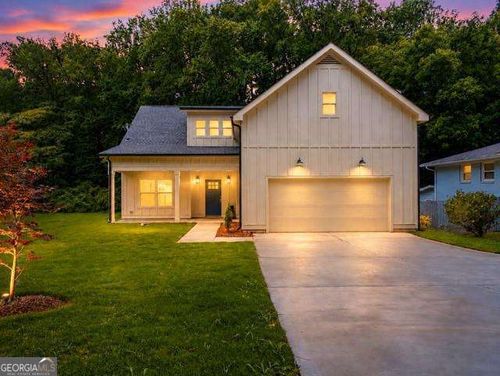 2186 Freydale Rd Se, Marietta, GA, 30067-7018 | Card Image
