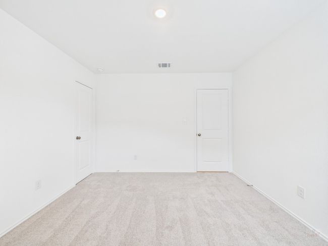 250 Twilight Breeze Way, House other with 4 bedrooms, 2 bathrooms and null parking in Hutto TX | Image 27