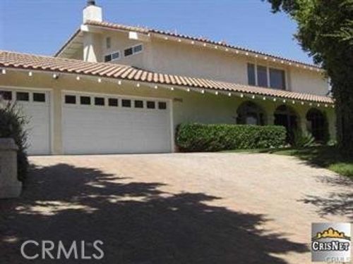 19542 Seminole, Porter Ranch, CA, 91326 | Card Image