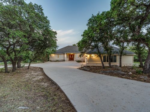 1000 Bamc Dr, Canyon Lake, TX, 78133-3204 | Card Image