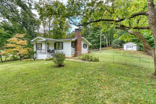 858 Old Forge Ests, Hiawassee, GA, 30546-1952 | Card Image