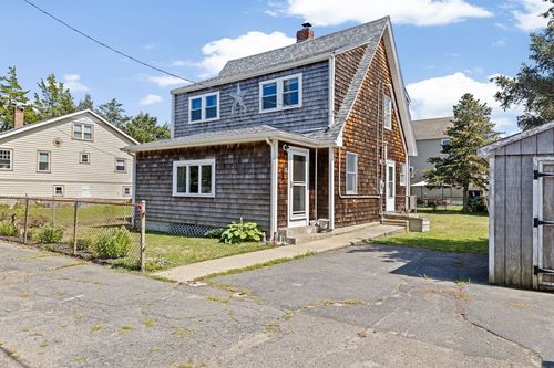 48 Guild St, Hull, MA, 02045-2408 | Card Image