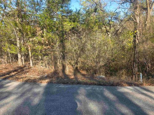 L-16, B-4 Indian Avenue, Cherokee Village, AR, 72529 | Card Image