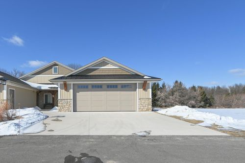 2765 County Road Ee, ABRAMS, WI, 54101 | Card Image