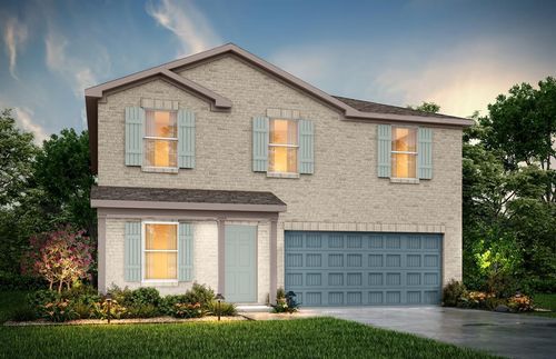 3901 Northridge Rd, Shawnee, OK, 74804 | Card Image