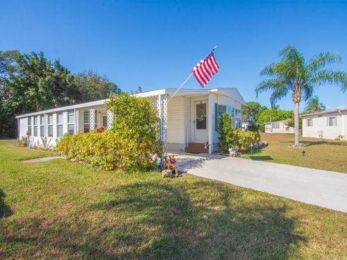 10 Iberian Ln, Port St. Lucie, FL, 34952-3438 | Card Image