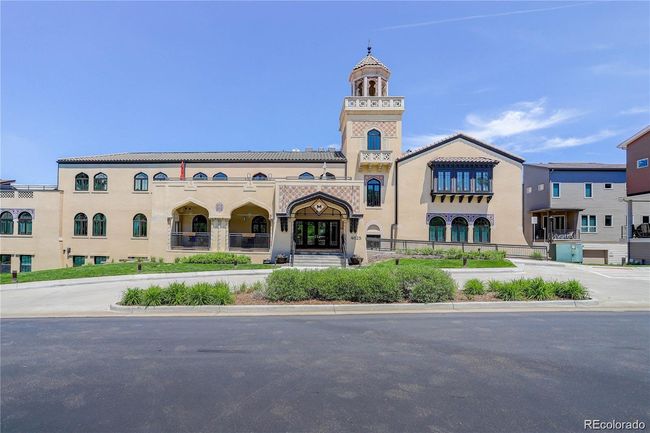 APT-203 - 4625 W 50 Th Ave, Condo with 1 bedrooms, 1 bathrooms and 1 parking in Denver CO | Image 33