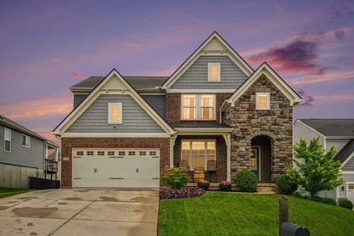 528 Miles Court, Union, KY, 41091 | Card Image