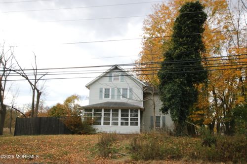 58 Monmouth Rd, Eatontown, NJ, 07724-2343 | Card Image