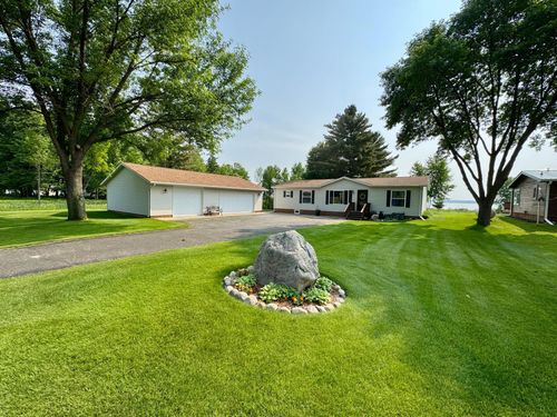 11298 Portside Ct Nw, Walker, MN, 56484-2137 | Card Image