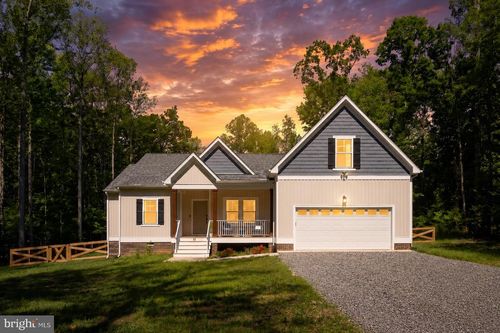 90 Holly Ct, MINERAL, VA, 23117-4897 | Card Image