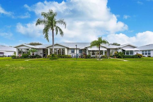 apt-c-14709 Canalview Dr, Delray Beach, FL, 33484-3743 | Card Image