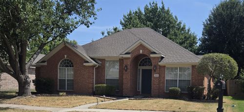 2509 Pecan Meadow Dr, Garland, TX, 75040-3916 | Card Image