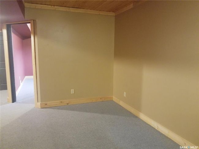 1937 Halifax St, House other with 2 bedrooms, 2 bathrooms and 4 parking in Regina SK | Image 34