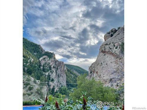 63 Baldwin Circle, Eldorado Springs, CO, 80025 | Card Image