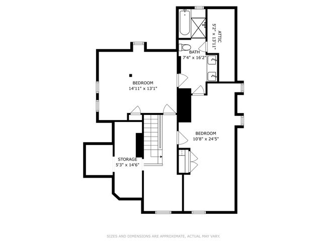109 Fuller Ln, House other with 5 bedrooms, 6 bathrooms and 2 parking in Winnetka IL | Image 33