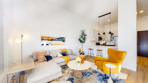 apt-745-650 Portland Ave, Minneapolis, MN, 55415-4411 | Card Image