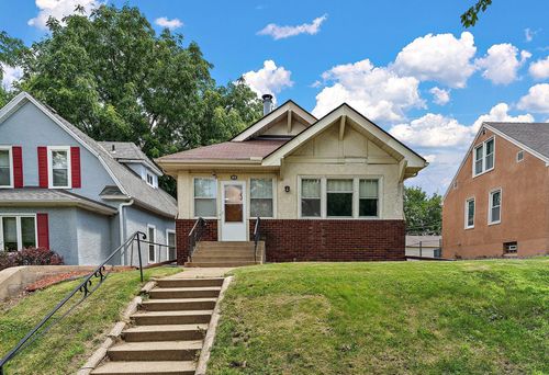 3010 James Ave, Minneapolis, MN, 55411-1242 | Card Image