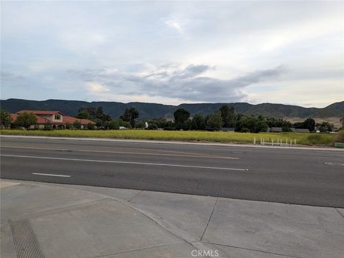 0 Lenox Ln, Murrieta, CA, 92562 | Card Image