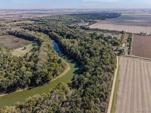 7023` County Road 644, Fisk, MO, 63940 | Card Image