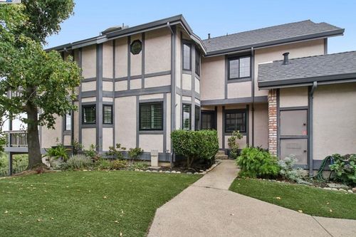 156 Haslemere Ct, Lafayette, CA, 94549-2000 | Card Image