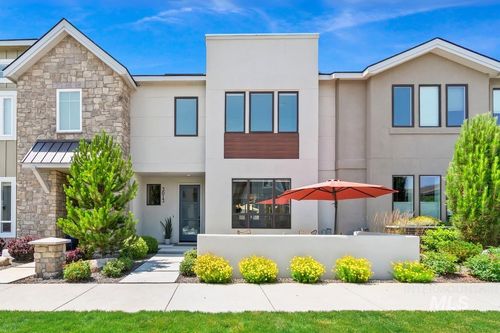 3013 S Honeycomb Way, Boise, ID, 83716-5801 | Card Image