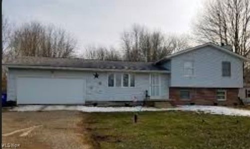 6168 State Route 82, Hiram, OH, 44234-9700 | Card Image