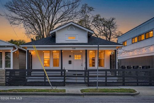 1518 Castle St, Wilmington, NC, 28401-5521 | Card Image