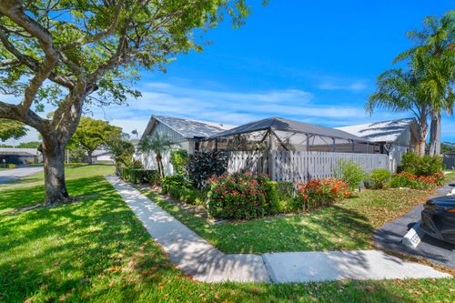 a-1139 Summit Trail Cir, West Palm Beach, FL, 33415-4864 | Card Image