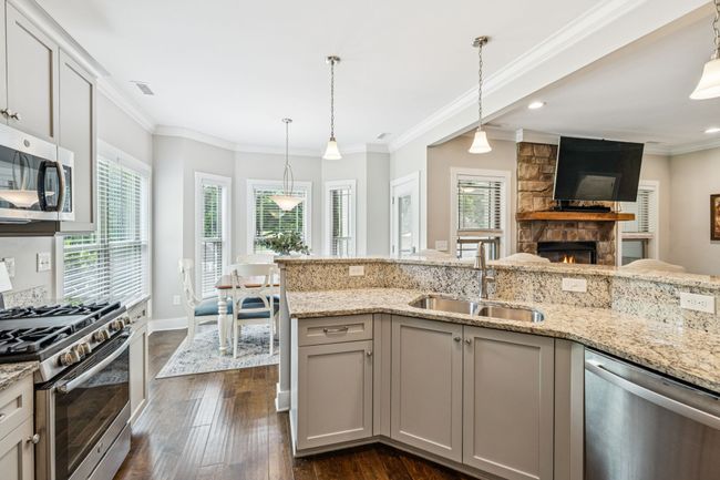 146 Island Way, Townhouse with 4 bedrooms, 3 bathrooms and 2 parking in Winchester TN | Image 13