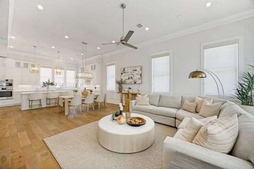 15015 Oak St, Addison, TX, 75001 | Card Image