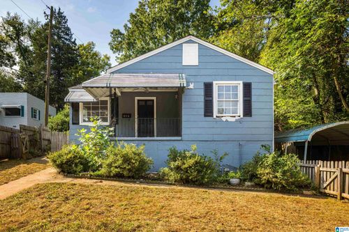 914 83rd St S, BIRMINGHAM, AL, 35206-4037 | Card Image