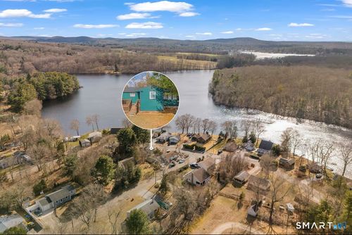 29 Shore Dr, Griswold, CT, 06351-3642 | Card Image