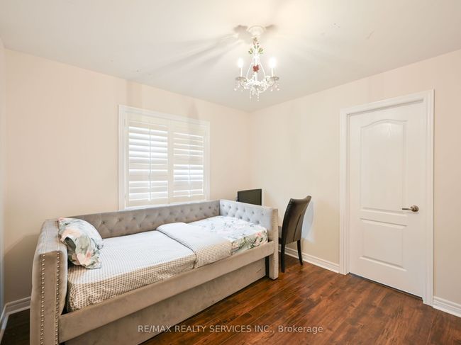 48 Game Creek Cres, House other with 8 bedrooms, 6 bathrooms and 4 parking in Brampton ON | Image 26