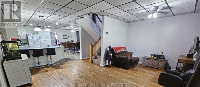 29183 Marsh Line, House other with 4 bedrooms, 2 bathrooms and null parking in Dutton ON | Image 19