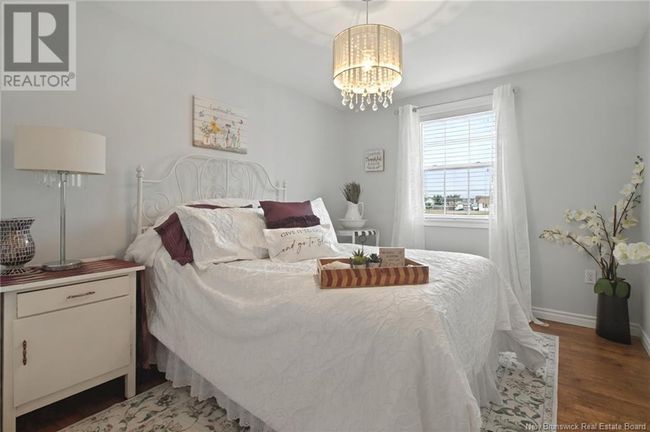12 Rue Modeste, House other with 3 bedrooms, 2 bathrooms and null parking in Trois-Ruisseaux NB | Image 18