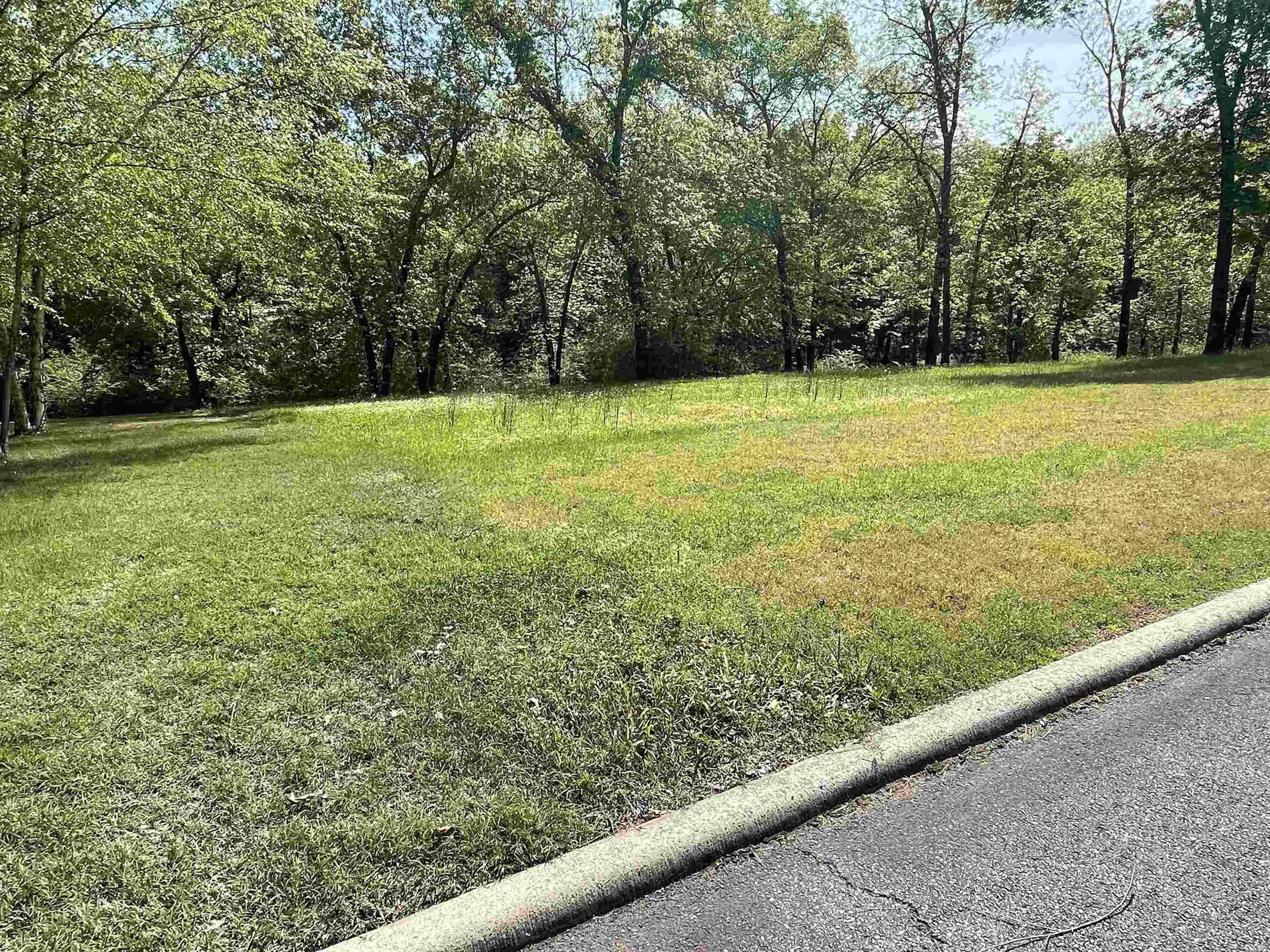17 Brighton Pointe Ln, Heber Springs, AR 72543