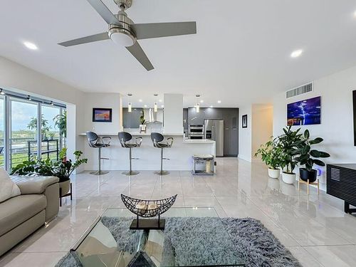 507-3050 Ne 47th Ct, Fort Lauderdale, FL, 33308-5356 | Card Image