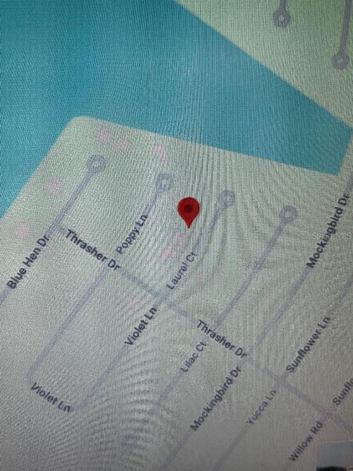 7 Laurel Ct, Placida, FL, 33946-2180 | Card Image